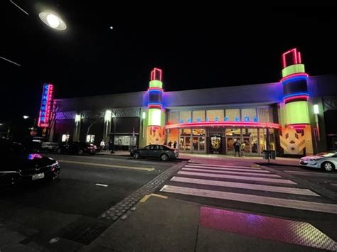 petaluma movie theater movies|boulevard 14 cinemas petaluma.